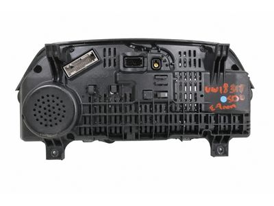 Audi 4KE-920-795-B