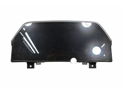Audi 4KE-920-795-B