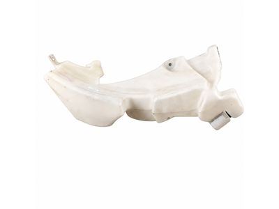 2008 Audi RS4 Washer Reservoir - 8E0-955-453-BF