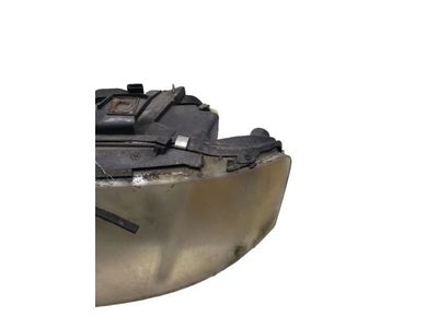 Audi 4B0-941-700