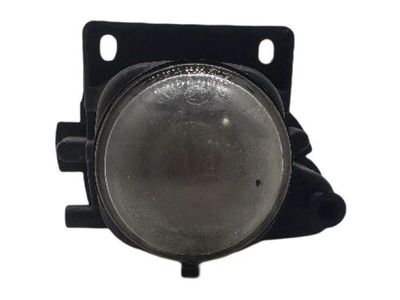 Audi 4B0-941-700