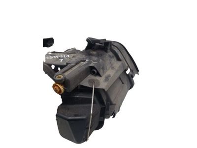 Audi 4B0-941-700