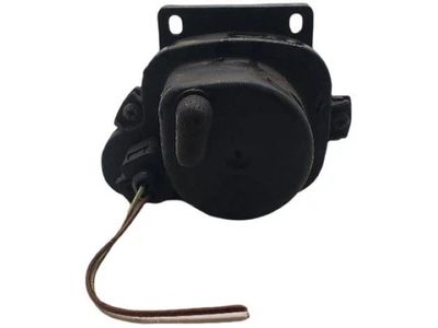 Audi 4B0-941-700