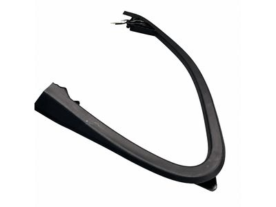 Audi 4G0-867-610-4PK