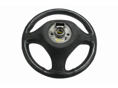 Audi 8N0-512-011-BD