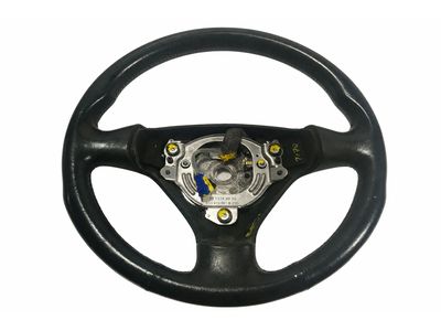 Audi 8N0-512-011-BD