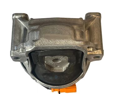 Audi 8R0-198-381-C