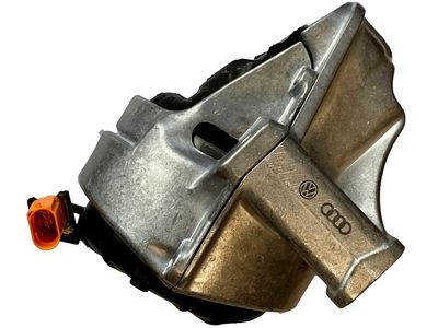 Audi 8R0-198-381-C