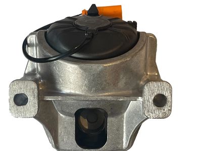 Audi 8R0-198-381-C