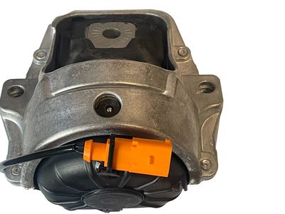 Audi 8R0-198-381-C