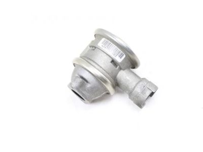 Audi 079-131-101-L