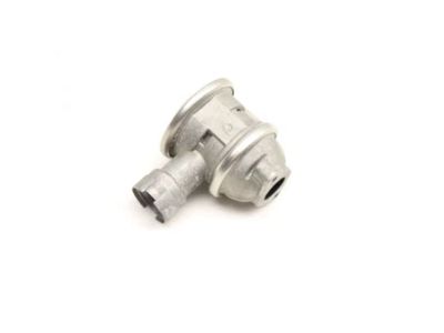 Audi 079-131-101-L