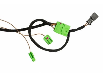 Audi 4B0-881-405-AL-FUD