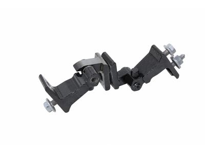 Audi 4H0-831-401