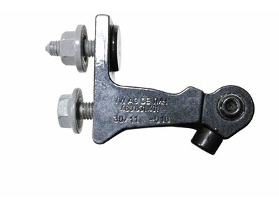 Audi 4H0-831-401