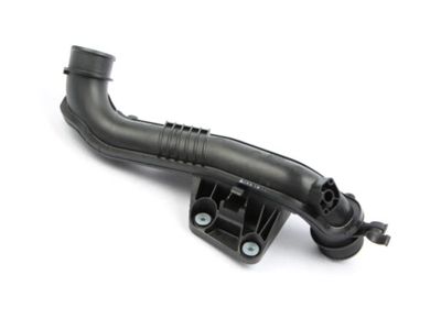 Audi 8J0-145-803