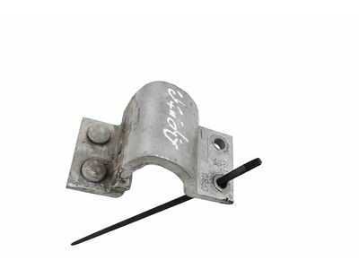 Audi 4A9-827-299-D