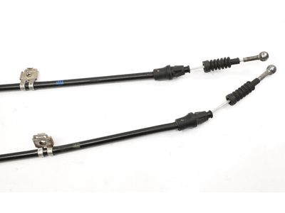 Audi 8J0-615-123-D