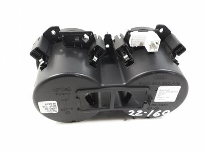 Audi 8W0-862-533-E-6PS