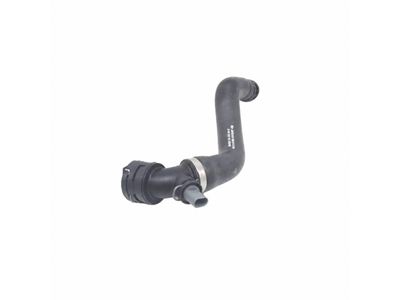 Audi 7L0-122-051-D