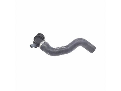 Audi 7L0-122-051-D