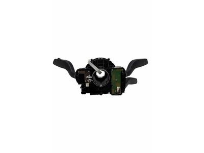 Audi 4H0-953-568-H