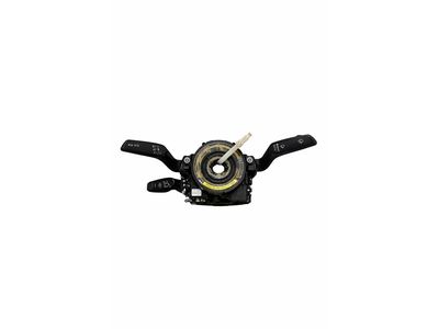Audi 4H0-953-568-H