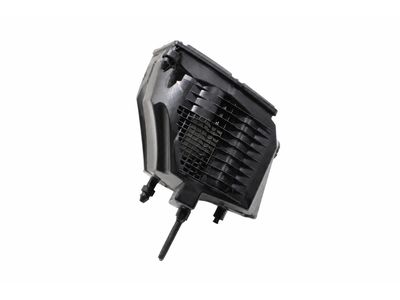 Audi 8W0-133-837-R