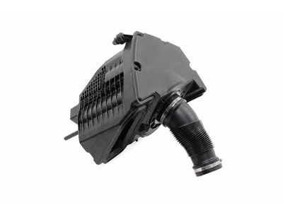 Audi 8W0-133-837-R