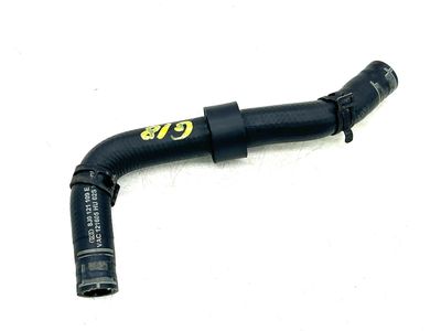 Audi 8J0-121-109-E