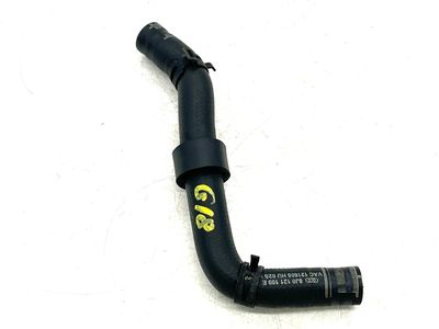 Audi 8J0-121-109-E