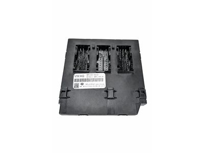 2011 Audi A3 Body Control Module - 8P0-907-063-AG