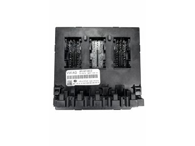 2011 Audi A3 Body Control Module - 8P0-907-063-AG