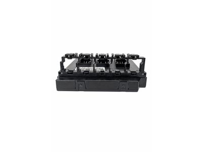 2011 Audi A3 Body Control Module - 8P0-907-063-AG