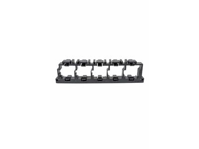 2011 Audi A3 Body Control Module - 8P0-907-063-AG