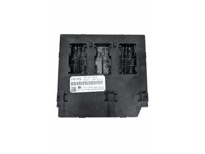 2011 Audi A3 Body Control Module - 8P0-907-063-AG