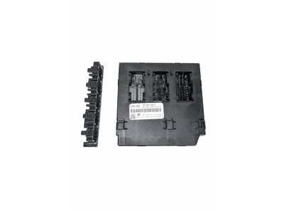 2011 Audi A3 Body Control Module - 8P0-907-063-AG
