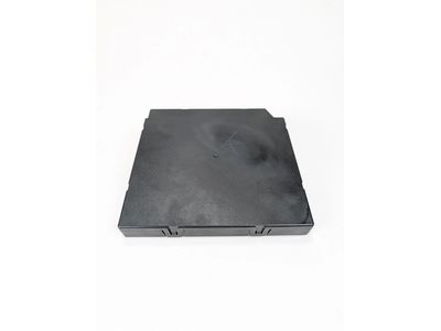 2011 Audi A3 Body Control Module - 8P0-907-063-AG