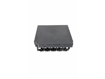 2011 Audi A3 Body Control Module - 8P0-907-063-AG