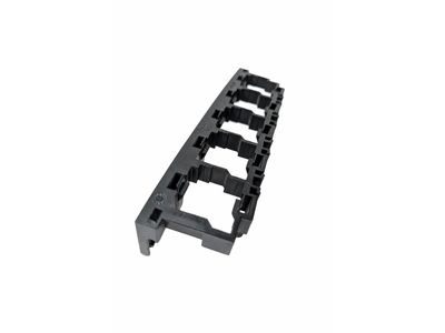 2011 Audi A3 Body Control Module - 8P0-907-063-AG
