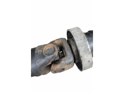 Audi 4B3-521-101-D