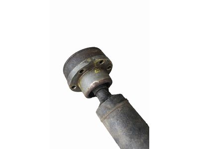 Audi 4B3-521-101-D