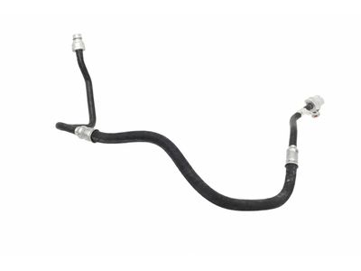 Audi 4G0-816-721-N