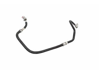 Audi 4G0-816-721-N