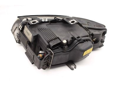 Audi 8H0-941-030-AJ