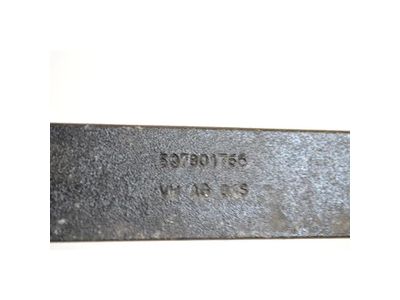 Audi 5Q7-806-493