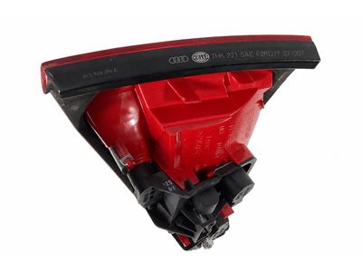 Audi 8K5-945-094-E