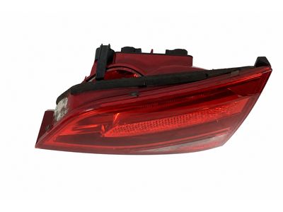 Audi 8K5-945-094-E