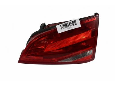Audi 8K5-945-094-E
