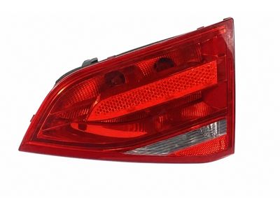Audi 8K5-945-094-E
